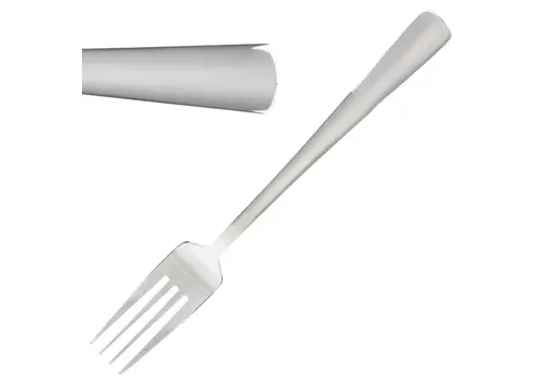  Olympia Clifton Table Fork | 19.8 | 12 pieces 