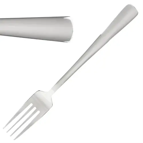  Olympia Clifton Table Fork | 19.8 | 12 pieces 