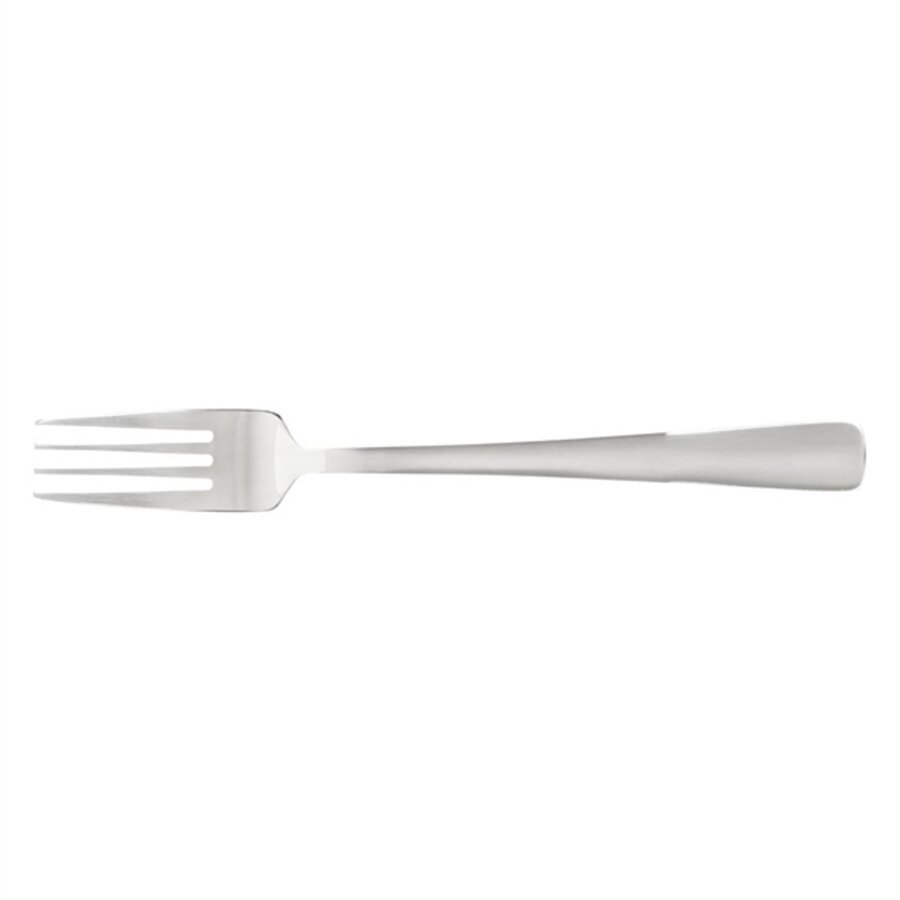 Clifton Table Fork | 19.8 | 12 pieces