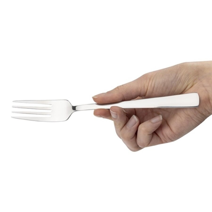 Clifton Table Fork | 19.8 | 12 pieces