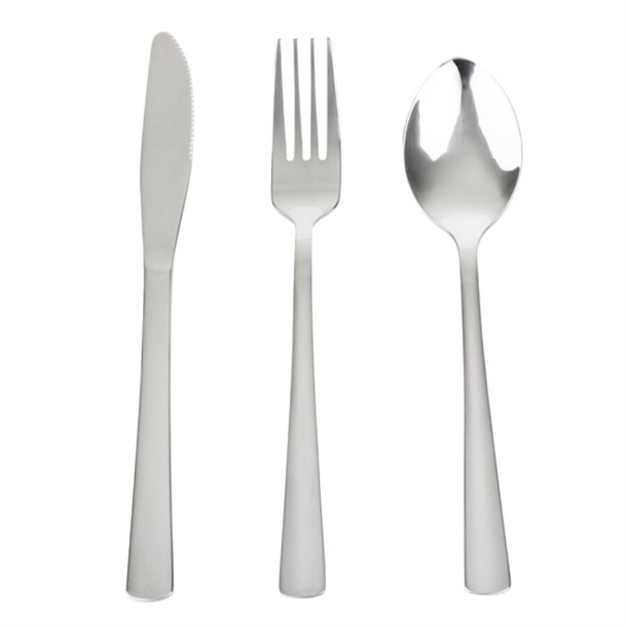 Clifton Table Fork | 19.8 | 12 pieces