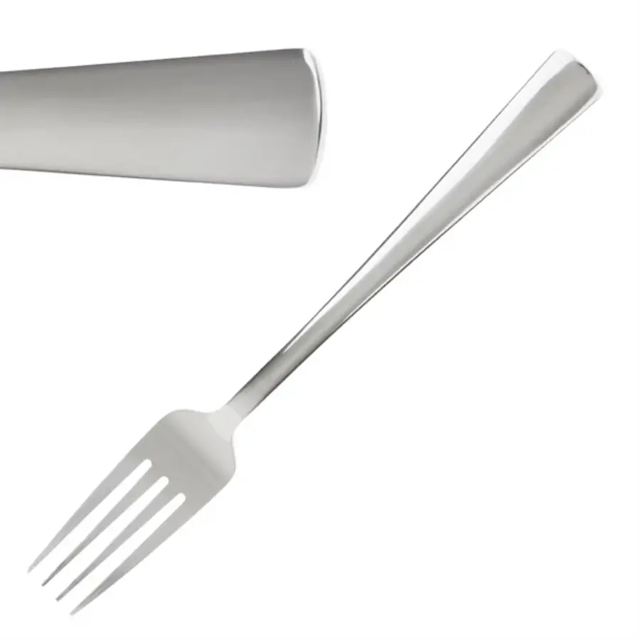 Clifton Dessert Fork | 18.8 cm | 12 pieces