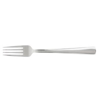 Clifton Dessert Fork | 18.8cm | 12 pieces