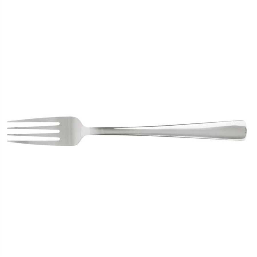 Clifton Dessert Fork | 18.8 cm | 12 pieces