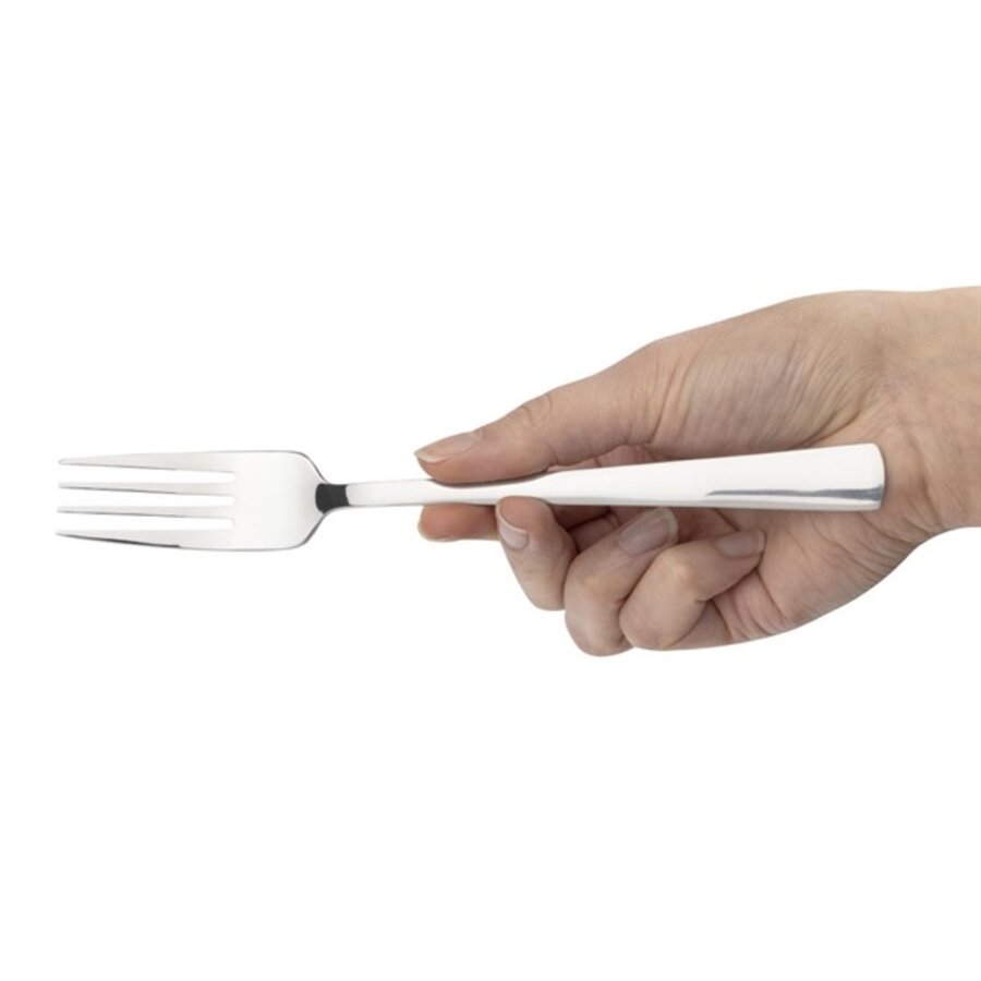 Clifton Dessert Fork | 18.8 cm | 12 pieces