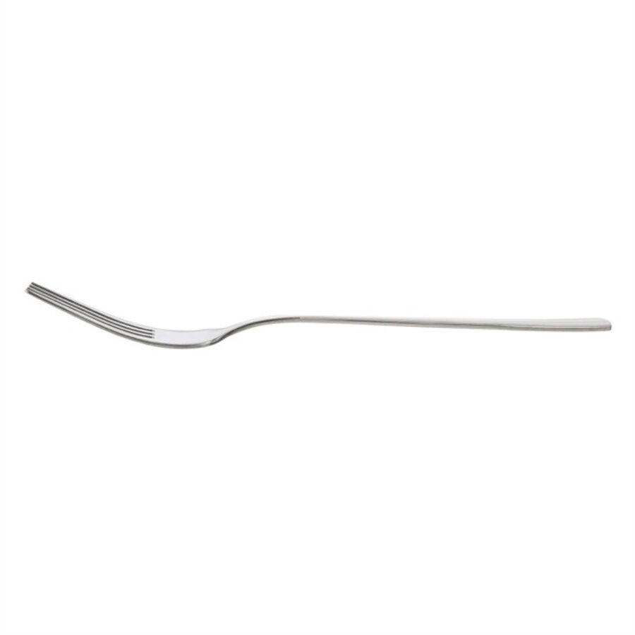 Clifton Dessert Fork | 18.8 cm | 12 pieces