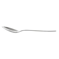 Cuillères à dessert Clifton | 18,6 cm | 12 pièces