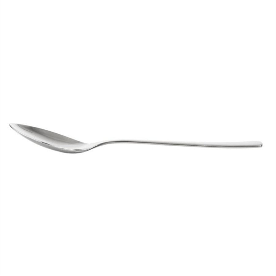 Cuillères à dessert Clifton | 18,6 cm | 12 pièces