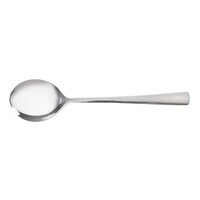 Cuillères à soupe Clifton | 18,5 cm | 12 pièces