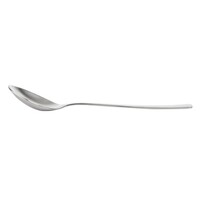 Cuillères à soupe Clifton | 18,5 cm | 12 pièces