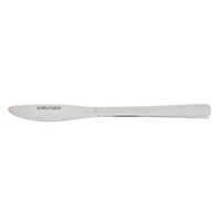 Couteaux à dessert Clifton | 19,9 cm | 12 pièces