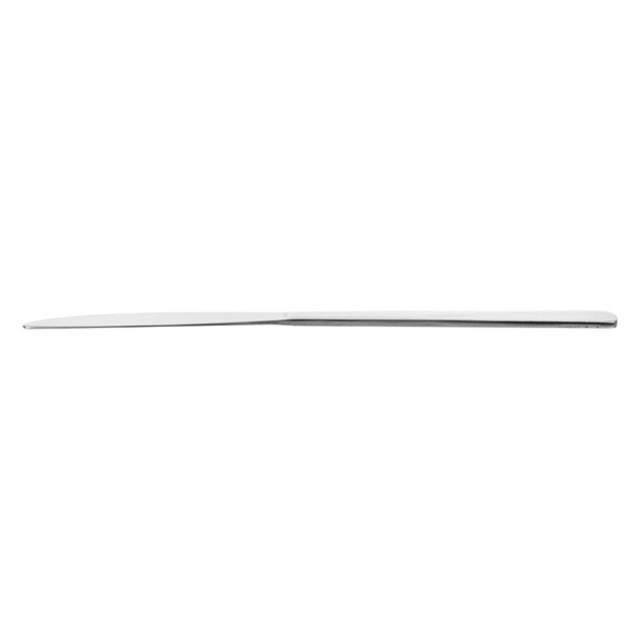 Clifton Dessert Knives | 19.9 cm | 12 pieces