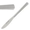 Olympia Clifton table knives | 21.4cm | 12 pieces