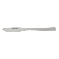 Couteaux de table Clifton | 21,4 cm | 12 pièces