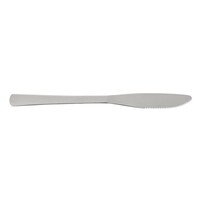 Couteaux de table Clifton | 21,4 cm | 12 pièces