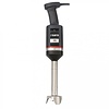 Saro Profi-Stabmixer - 250 Watt - 49 cm