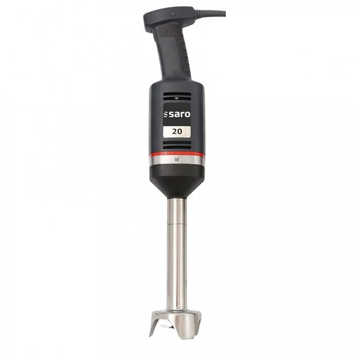 Saro Pro Hand Blender - 250 Watt - 49 cm 