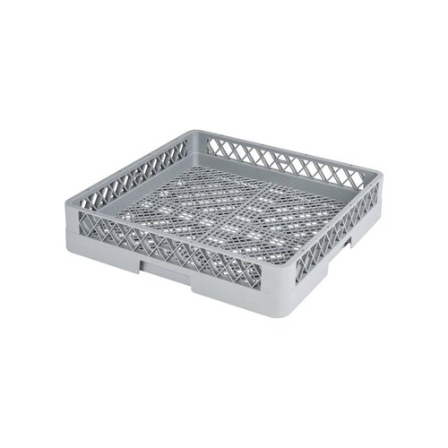  Bartscher Trays Dishwasher basket | 50x50cm 