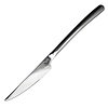 Comas Cuba table knives | 23cm | Stainless steel | 12 pieces