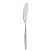 Amefa Couteau à beurre d'Amsterdam | 17 cm | acier inoxydable | 6 pièces