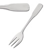 Amefa Vieux Paris fish forks | 18cm | Stainless steel | 12 pieces