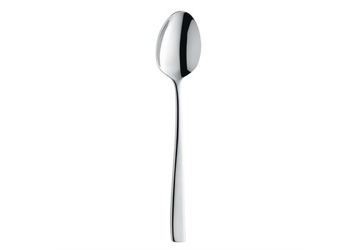  Amefa Cuillère de table Martin | 12 pièces 