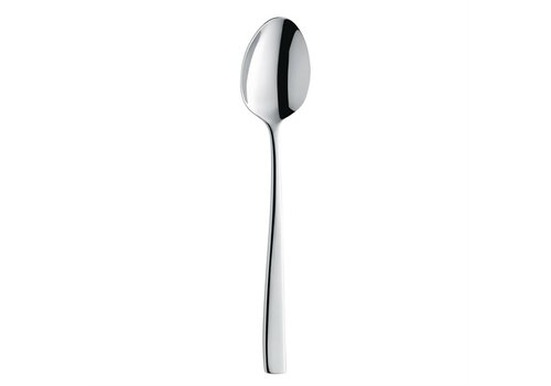  Amefa Martin table spoon | 12 pieces 
