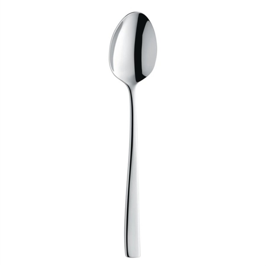 Martin table spoon | 12 pieces