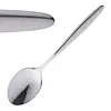 Olympia Saphir teaspoon | 14cm | Stainless steel | 12 pieces