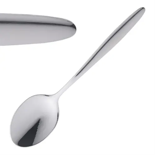  Olympia Saphir teaspoon | 14 cm | stainless steel | 12 pieces 