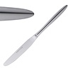 Olympia Saphir table knife (12 pieces)