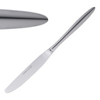 Saphir table knife (12 pieces)