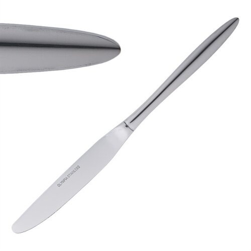  Olympia Saphir table knife | 23.5 | stainless steel (12 pieces) 