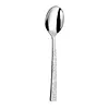 Amefa Havane Jungle Medium teaspoon | Stainless steel | 12 pieces