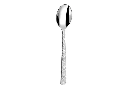  Amefa Havane Jungle Tablespoon | Stainless steel | 12 pieces 