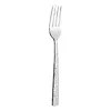 HorecaTraders Fourchette de table Amefa Havane Jungle | acier inoxydable | 12 pièces
