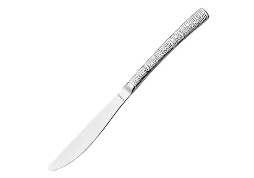  Amefa Amefa Havane Jungle Table Knife | Stainless steel | 12 pieces 