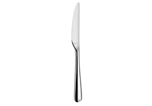  Amefa Opus Table Knife | Stainless steel | 15.5cm | 12 pieces 