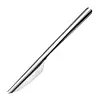 Amefa Couteaux de table Amefa Slim | 17,8 cm | 240 pièces