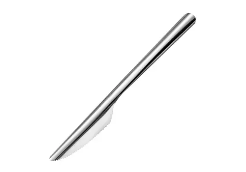  Amefa Couteaux de table Amefa Slim | 17,8 cm | 240 pièces 