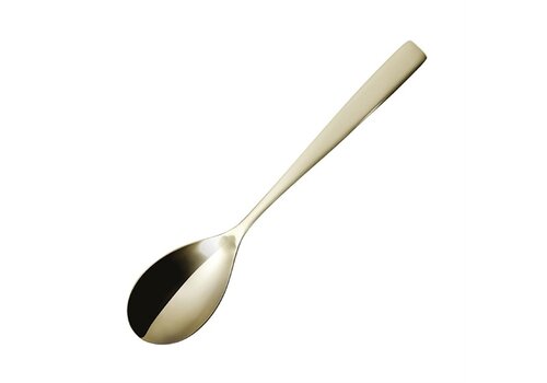  Comas Barcelona champaign dessert spoon | 22.5cm | 12 pieces 