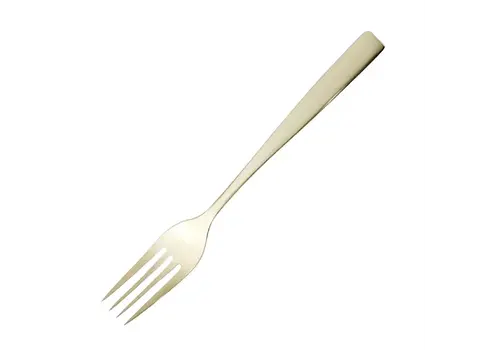  Comas Barcelona champaign table fork | 22.5cm | 12 pieces 