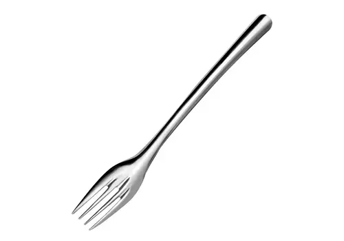  Amefa Smart table forks | 18.8cm | 240 pieces 