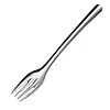 Amefa Smarte Besteckgabeln | 12 cm | 480 Stück