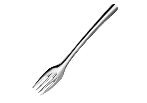  Amefa Smarte Besteckgabeln | 12 cm | 480 Stück 