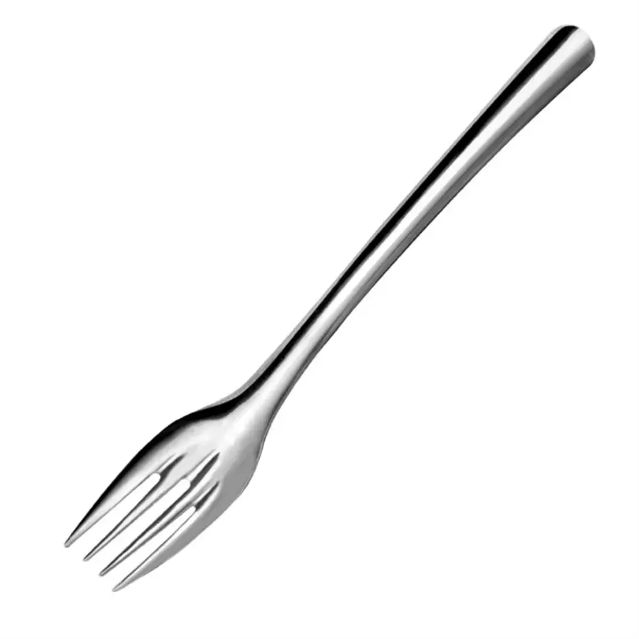 Smarte Besteckgabeln | 12 cm | 480 Stück