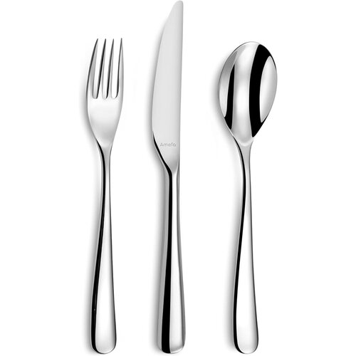 Amefa Opus 18/10 cutlery