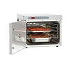 Low temperature oven 1.2 kW | 1/1 GN | 505x715x (h) 415mm