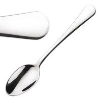 Cuillères à café Stresa | 14 cm | Acier inoxydable 18/10 | 12 pièces