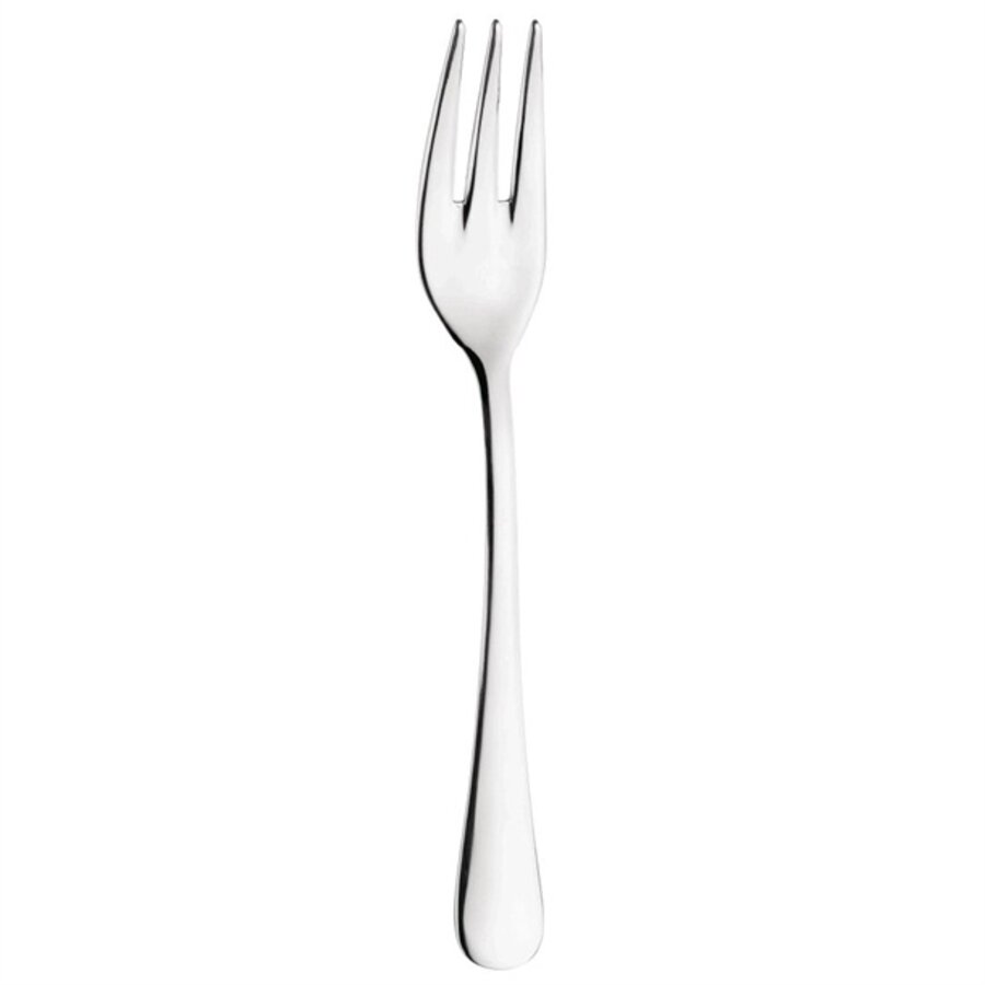 Stresa Kuchengabeln | 15 cm | 12 Stück